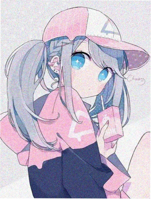教父 欧美电影免费观看