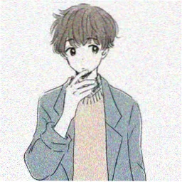 辛德勒的名单 欧美电影免费观看